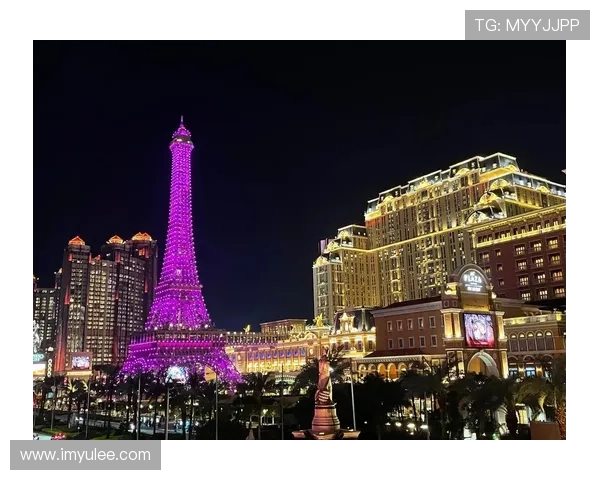 如何选择合适的去澳门平台，享受完美假期体验