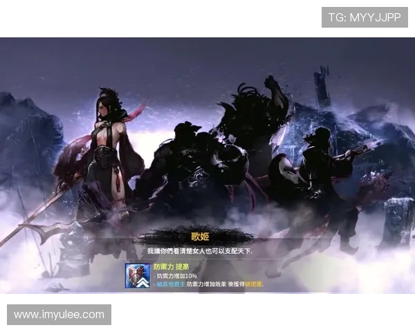 ued娱乐平台：如何选择最适合你的游戏项目与策略