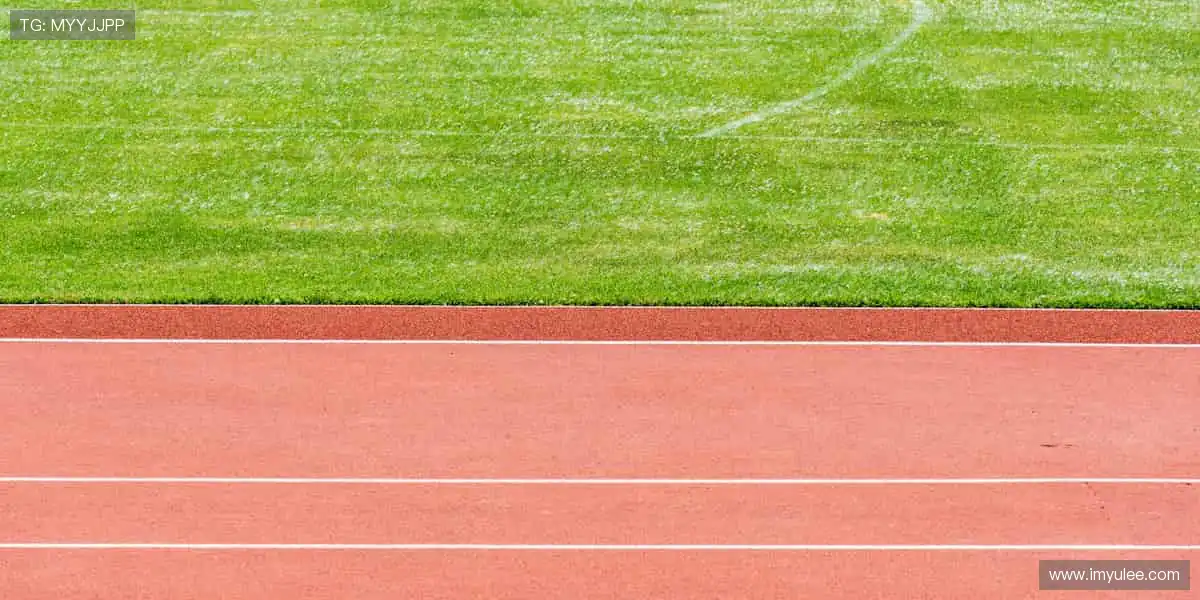 📺高清直播，零时差狂欢！锁定屏幕，不错过每一个绝杀瞬间！